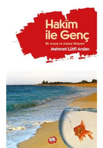 Hakim ile Genç