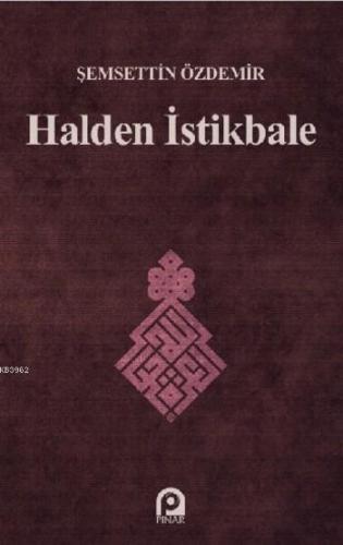 Halden İstikbale