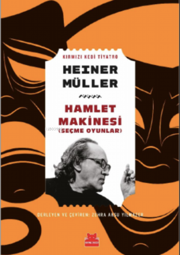 Hamlet Makinesi