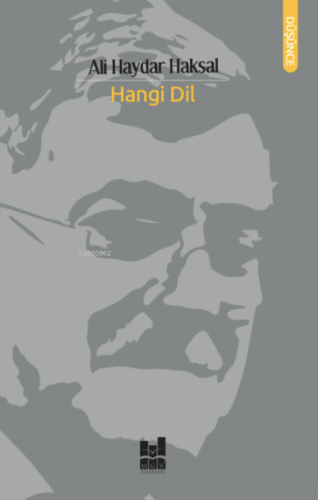 Hangi Dil