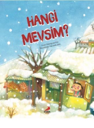 Hangi Mevsim?