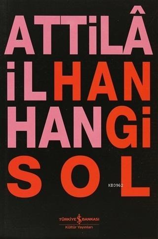 Hangi Sol