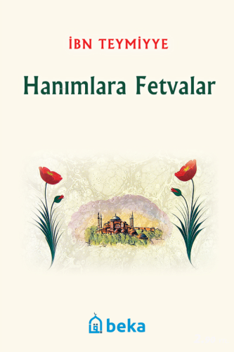 Hanımlara Fetvalar