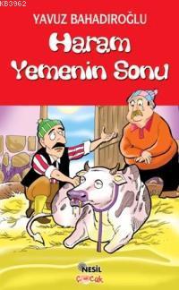 Haram Yemenin Sonu