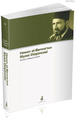 Hasan el-Benna'nın Siyasi Düşüncesi