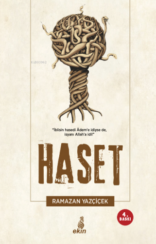 Haset