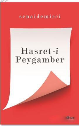 Hasret-i Peygamber