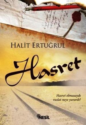 Hasret