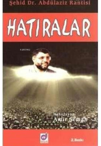 Hatıralar