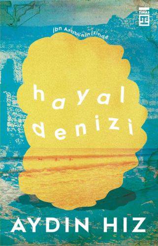 Hayal Denizi