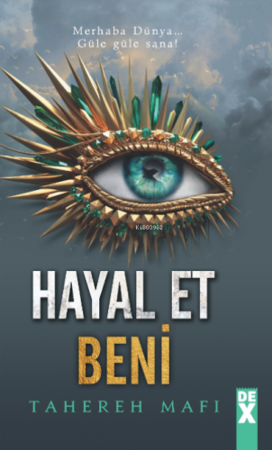 Hayal Et Beni