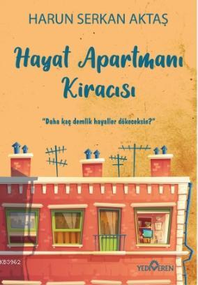 Hayat Apartmanı Kiracısı