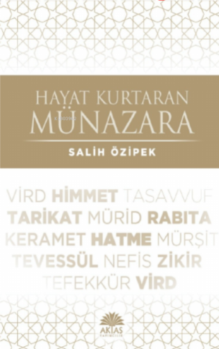 Hayat Kurtaran Münazara