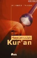 Hayatımızdaki Kur'an