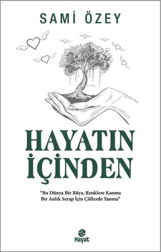 Hayatın İçinden