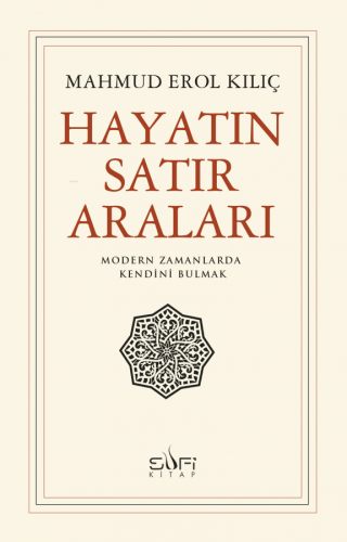 Hayatın Satır Araları