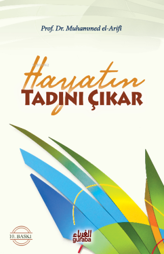 Hayatın Tadını Çıkar