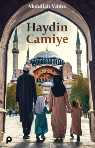 Haydin Camiye