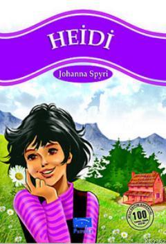 Heidi