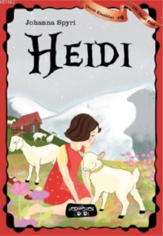 Heidi