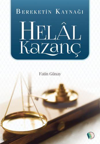 Helal Kazanç