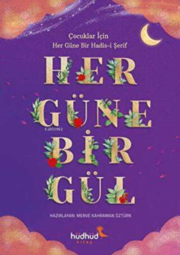 Her Güne Bir Gül