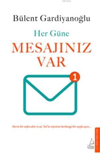 Her Güne Mesajınız Var