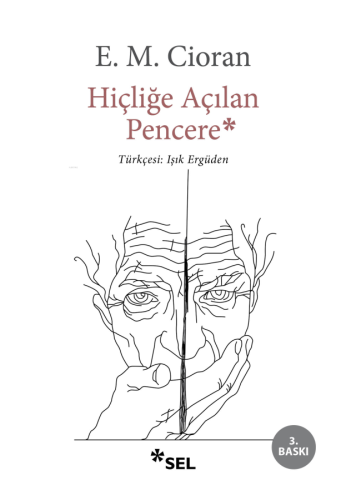 Hiçliğe Açılan Pencere