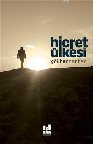 Hicret Ülkesi