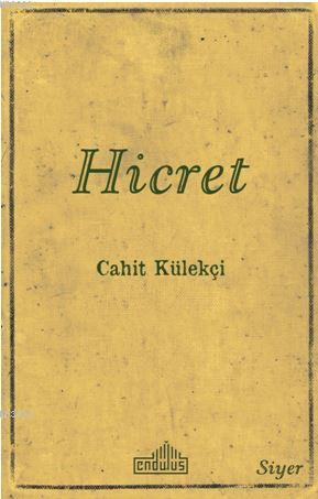 Hicret