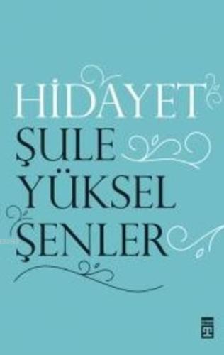 Hidayet