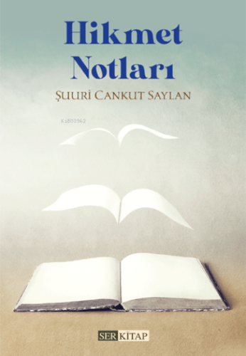 Hikmet Notları