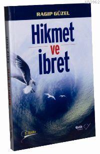 Hikmet ve İbret