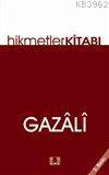 Hikmetler Kitabı