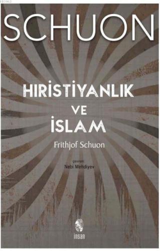 Hıristiyanlık ve İslam