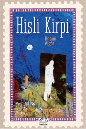 Hisli Kirpi