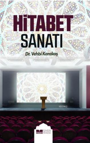 Hitabet Sanatı