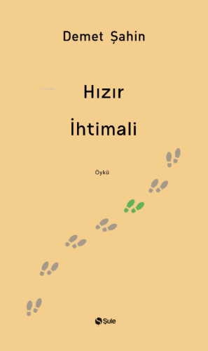 Hızır İhtimali