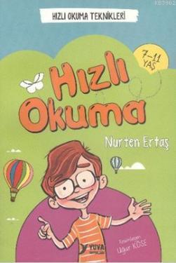 Hızlı Okuma