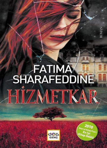 Hizmetkar