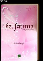 Hz. Fatıma (R.A)