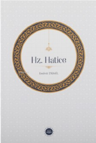 Hz. Hatice