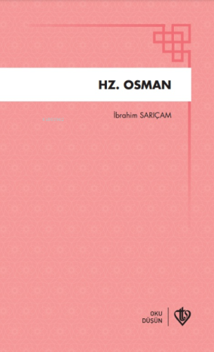 Hz Osman