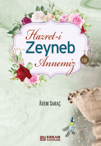 Hz. Zeynep Annemiz