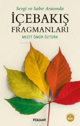 İçebakış Fragmanları