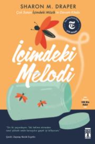 İçimdeki Melodi