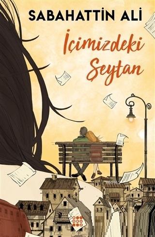 İçimizdeki Şeytan