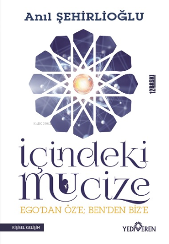 İçindeki Mucize