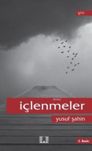 İçlenmeler