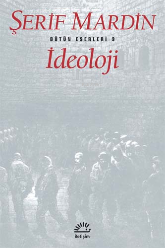 İdeoloji